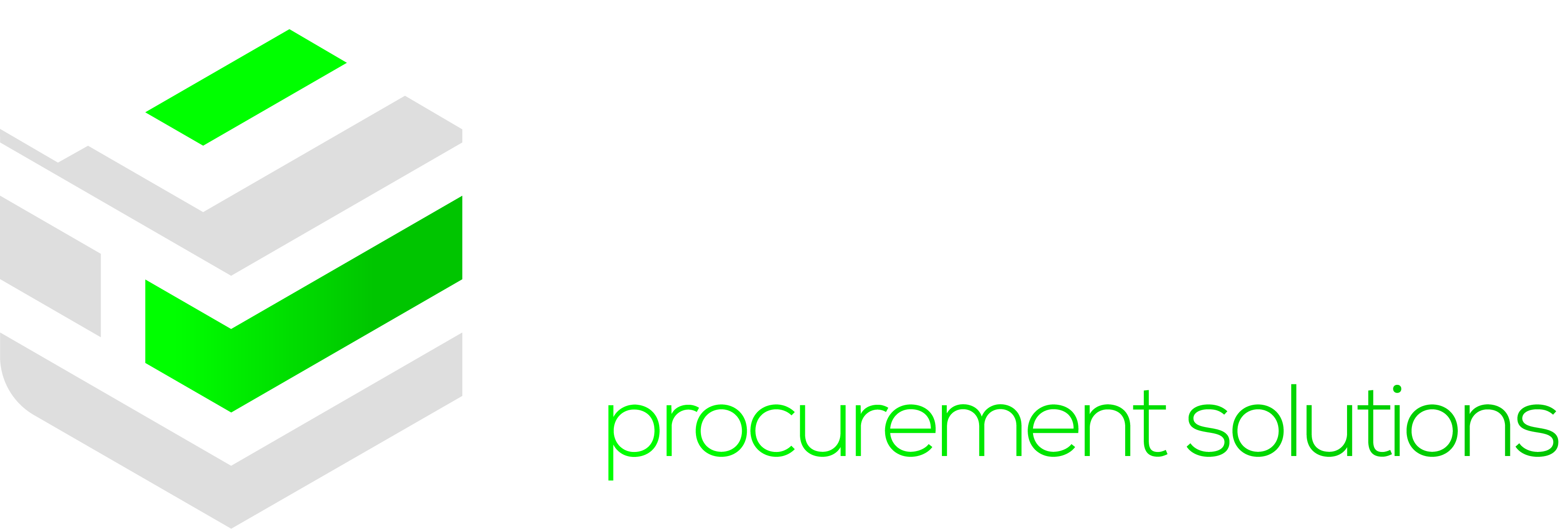 Valtor logo